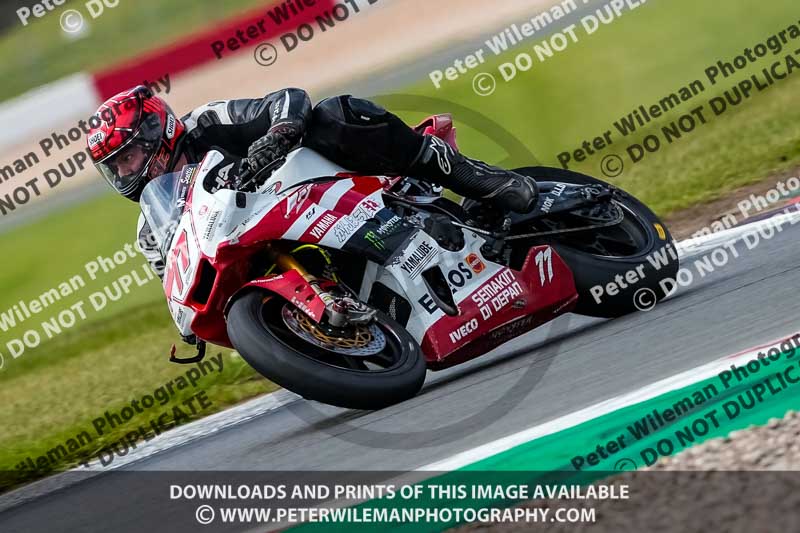 donington no limits trackday;donington park photographs;donington trackday photographs;no limits trackdays;peter wileman photography;trackday digital images;trackday photos